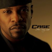 Case - Here, My Love (Bonus Edition)