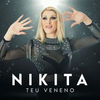 Nikita - Teu Veneno