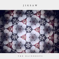 The Raindrops - Jigsaw