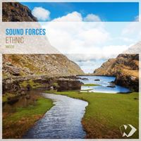 Sound Forces - Ethnic