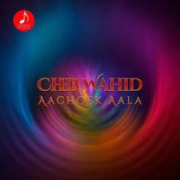 Cheb Wahid - Acheqek Ala