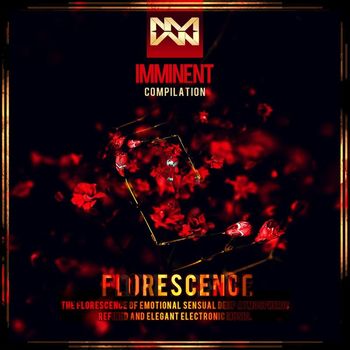 Various Artists - Florescence