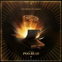 Poo Bear - The Book Of Nabeel