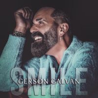 Gerson Galván - Smile