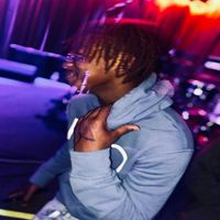 Introvert - Promise Interlude (Explicit)