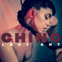 Lady Ant - Chino