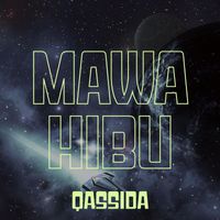 Qassida - Mawahibu