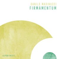 Danilo Marinucci - Firmamentum