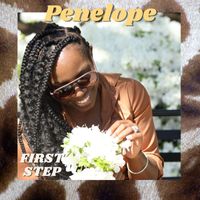Penelope - First Step
