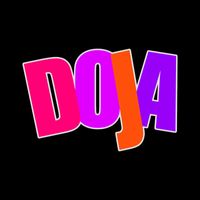 Lost Boys - Doja (Radio Edit)