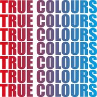 JJ - True Colours (Explicit)