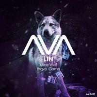 LTN - Brave Game / Lone Wolf