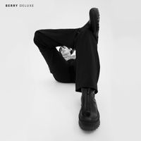 Rozzi - Berry (Deluxe [Explicit])