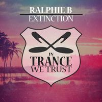 Ralphie B - Extinction
