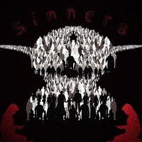 Cozmic - Sinners