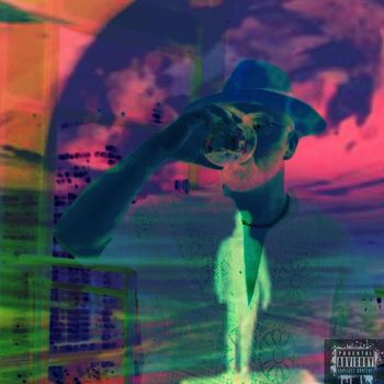 Sim Simma - Say What's On My Mind