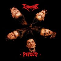 Dismember - Pieces (Explicit)