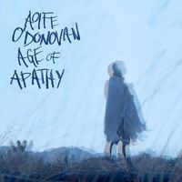 Aoife O'Donovan - Age of Apathy (Acoustic)