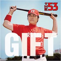 THE53 - GIFT