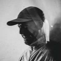 Simula - Attack Mode