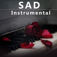 Instrumental - Sad Instrumental