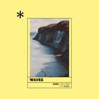 Sonic - WAVES