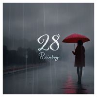 RainBoy - 28