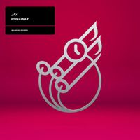 Jax - Runaway
