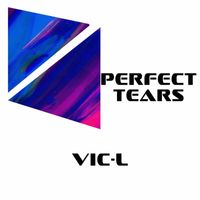 Onik - Perfect Tears