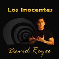 David Reyes - Los Inocentes