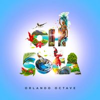 Orlando Octave - Oh Soca