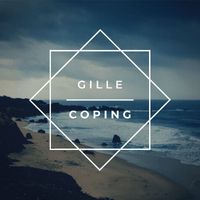 GILLE - Coping