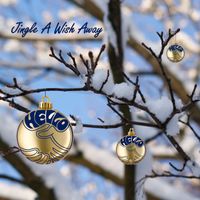 Hello - Jingle A Wish Away