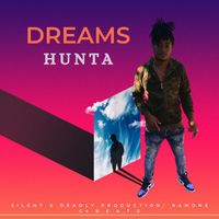 Hunta - Dreams