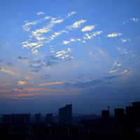 唐77 - 很抱歉是我的错