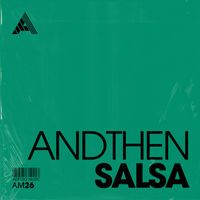 AndThen - Salsa