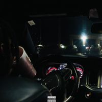 Khost - Wicked Paths (Explicit)