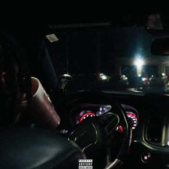 Khost - Wicked Paths (Explicit)