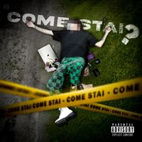 Demo - COME STAI (Explicit)
