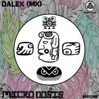 Dalex (MX) - Micro Dosis