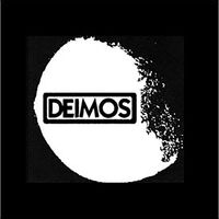 Deimos - Demo 2007