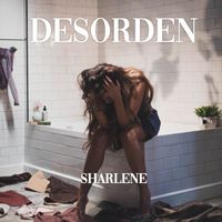 Sharlene - Desorden