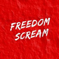 Freedom Scream - Freedom Scream, Vol. 2 (Explicit)