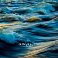 Snooze - Soothing Sleeping Waves
