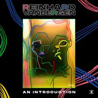 Reinhard Vanbergen - An Introduction