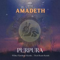 Purpura - Amadeth