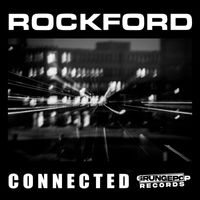 Rockford - Connected