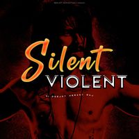 DeeJay Hemant Raj - Silent Violent