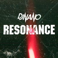 Dj Nano - Resonance