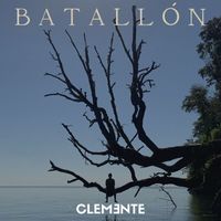 Clemente - Batallón